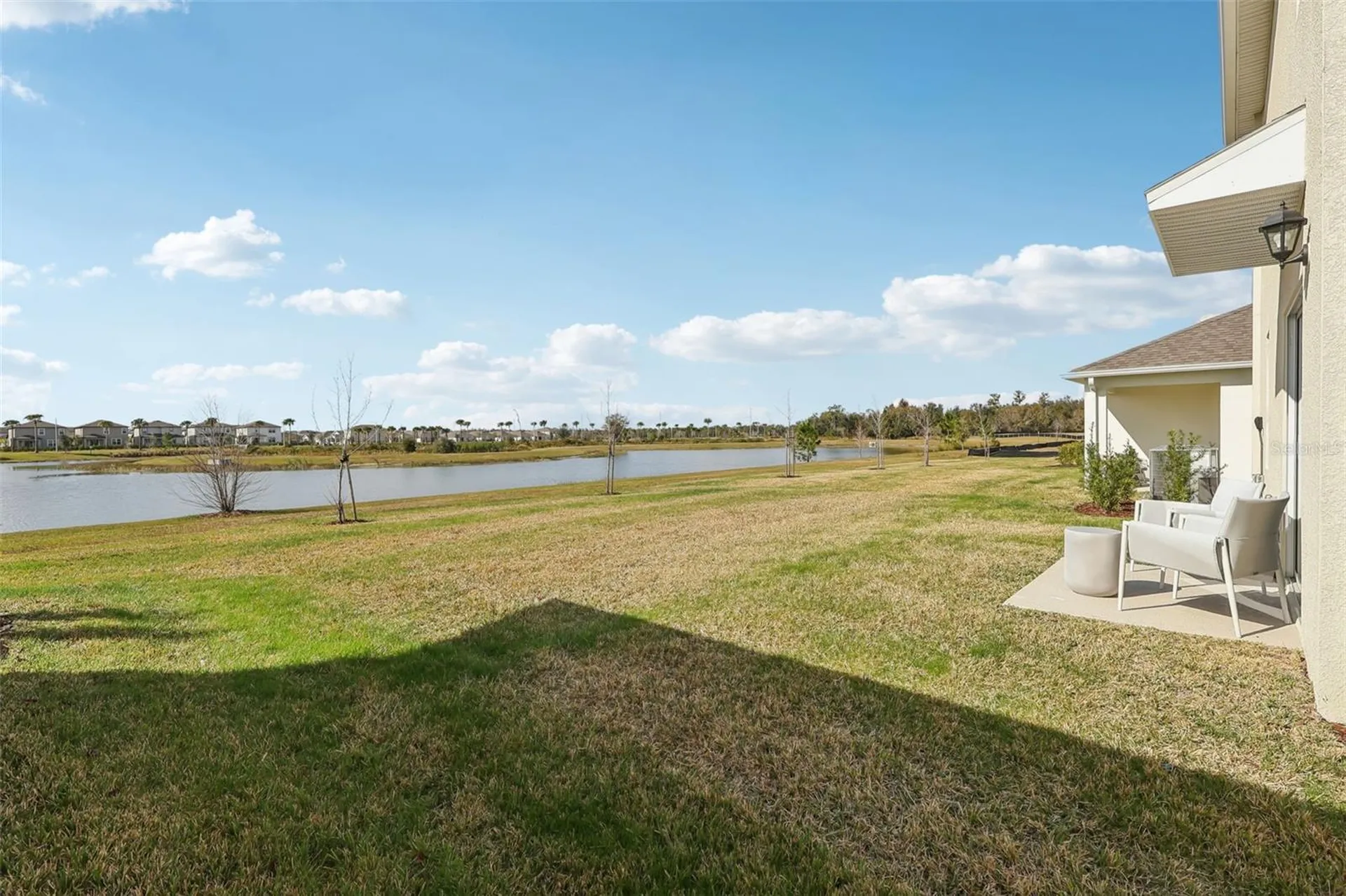4121 Giorgio Drive Winter Haven FL 33884