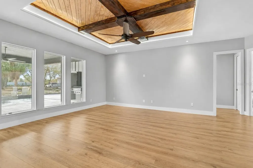 4712 34th Avenue E Bradenton FL 34208