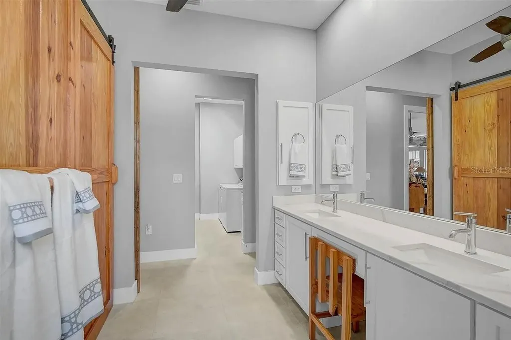 4712 34th Avenue E Bradenton FL 34208