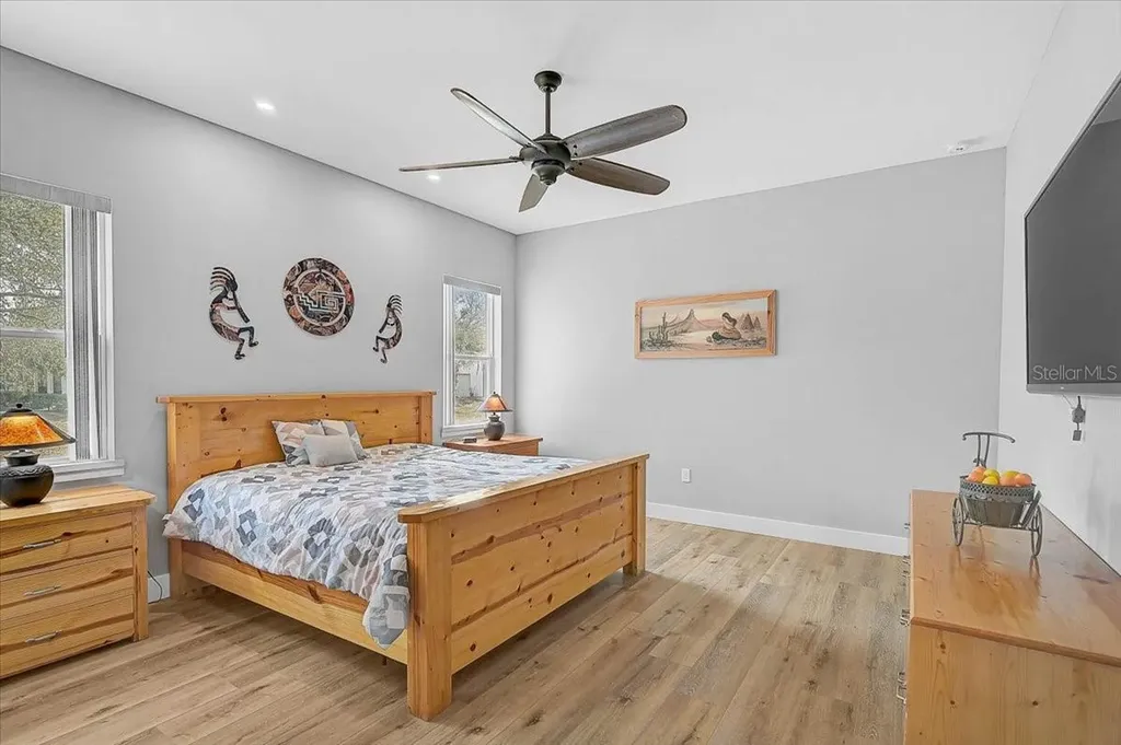 4712 34th Avenue E Bradenton FL 34208