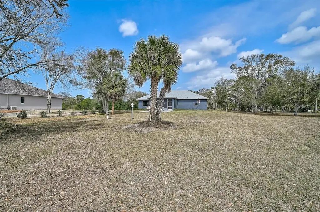 4712 34th Avenue E Bradenton FL 34208