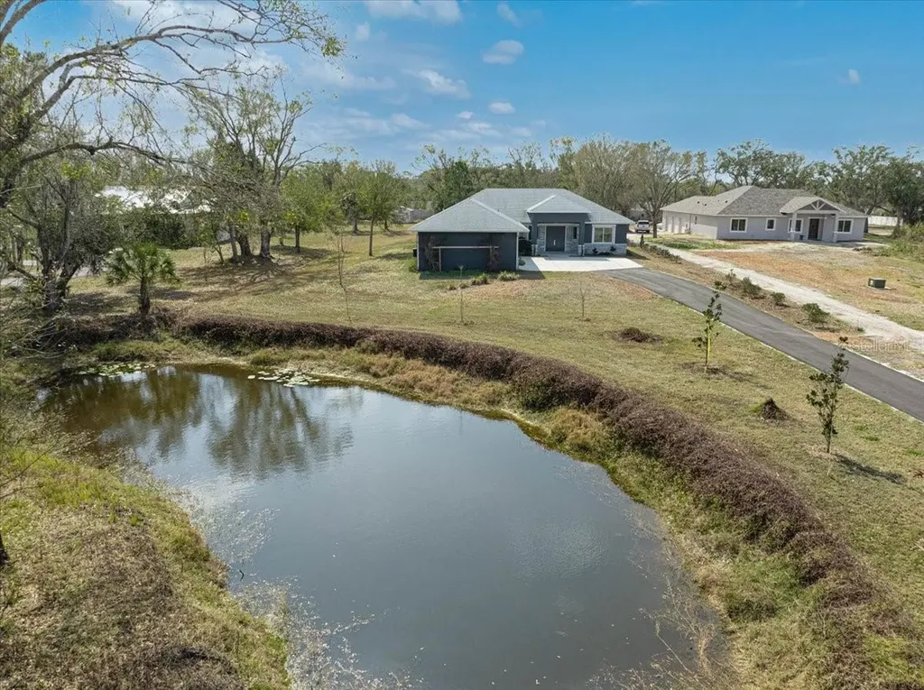 4712 34th Avenue E Bradenton FL 34208