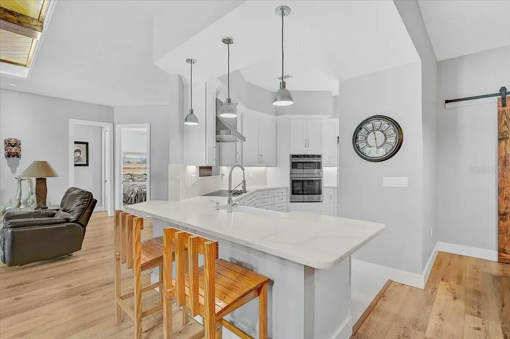 4712 34th Avenue E Bradenton FL 34208