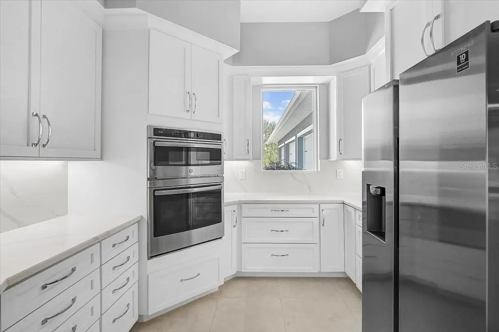 4712 34th Avenue E Bradenton FL 34208