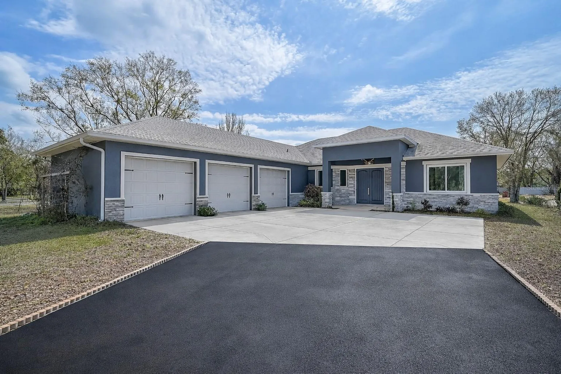 4712 34th Avenue E Bradenton FL 34208