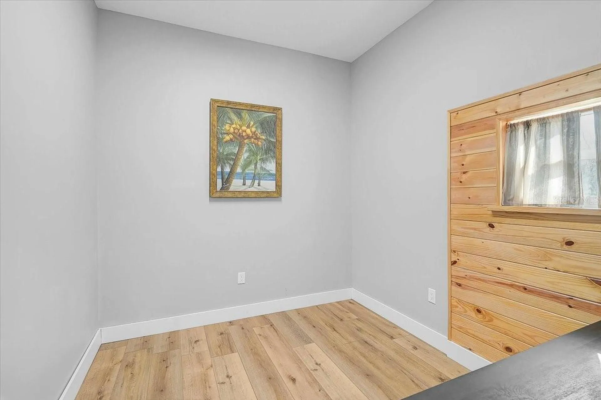 4712 34th Avenue E Bradenton FL 34208