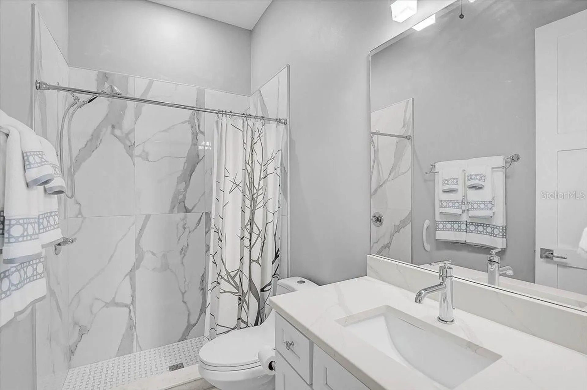 4712 34th Avenue E Bradenton FL 34208