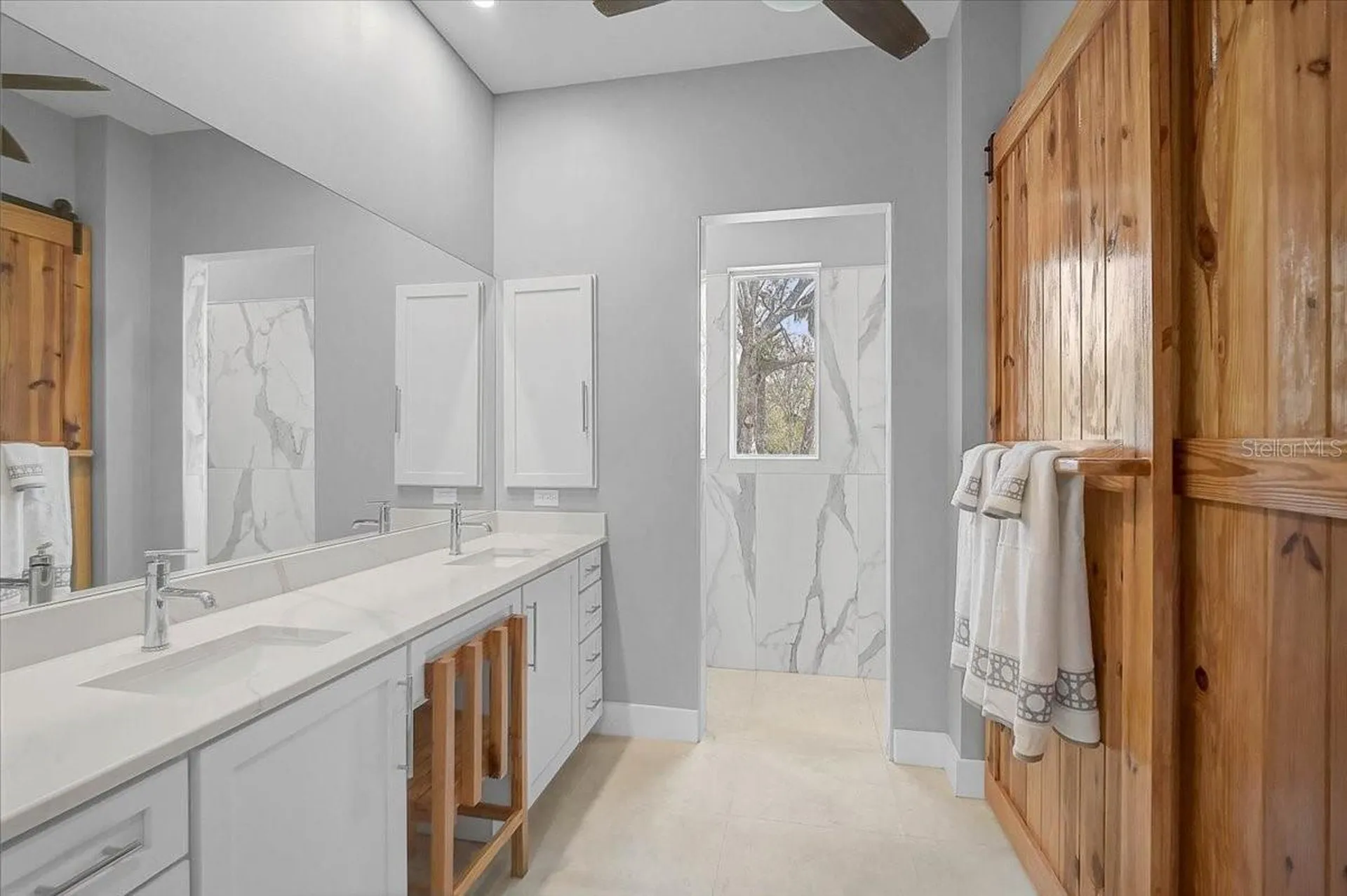 4712 34th Avenue E Bradenton FL 34208