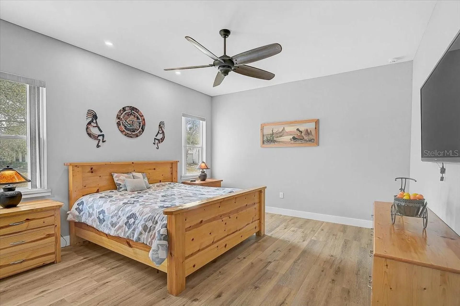 4712 34th Avenue E Bradenton FL 34208
