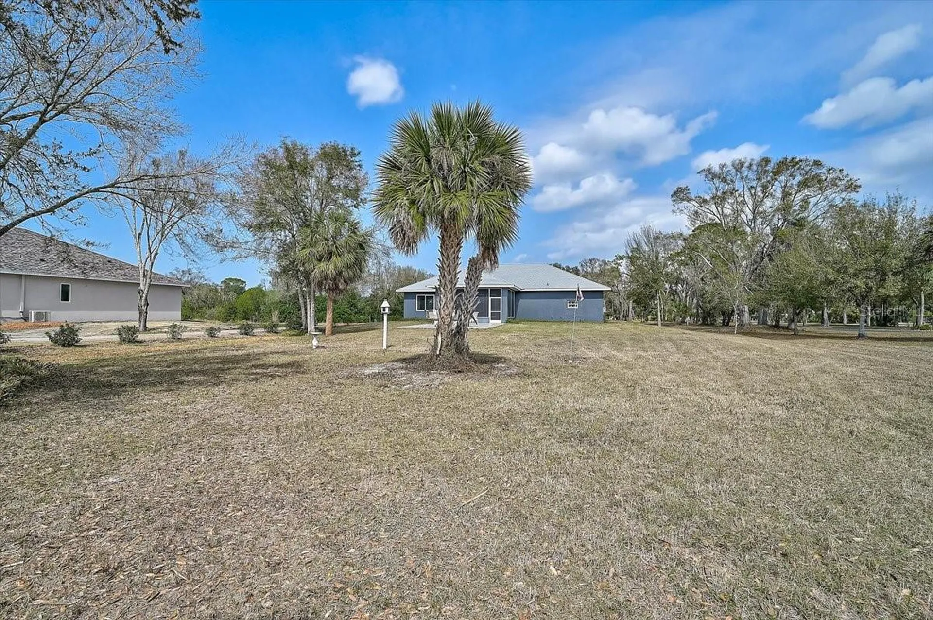 4712 34th Avenue E Bradenton FL 34208