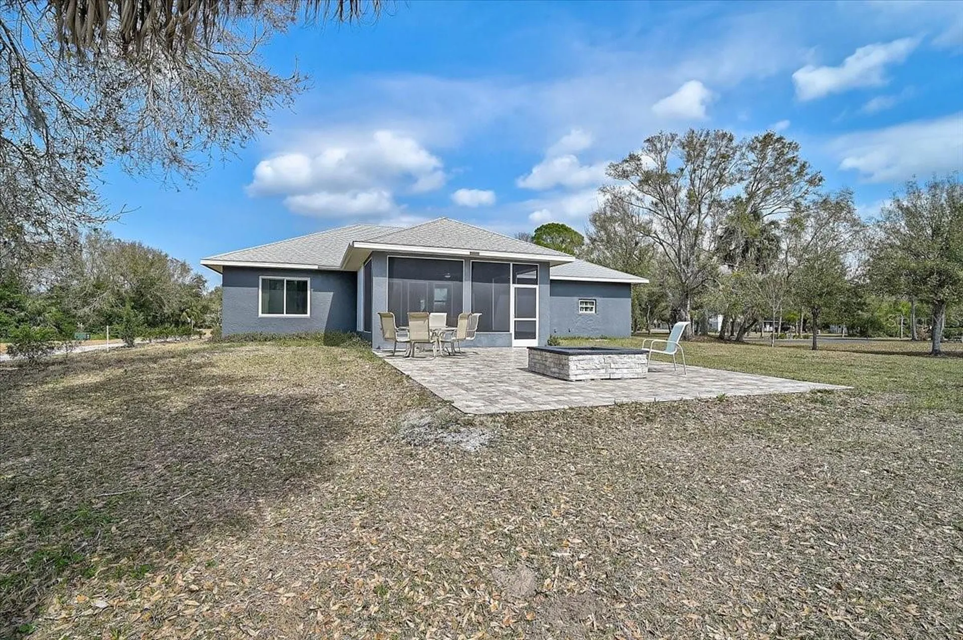 4712 34th Avenue E Bradenton FL 34208