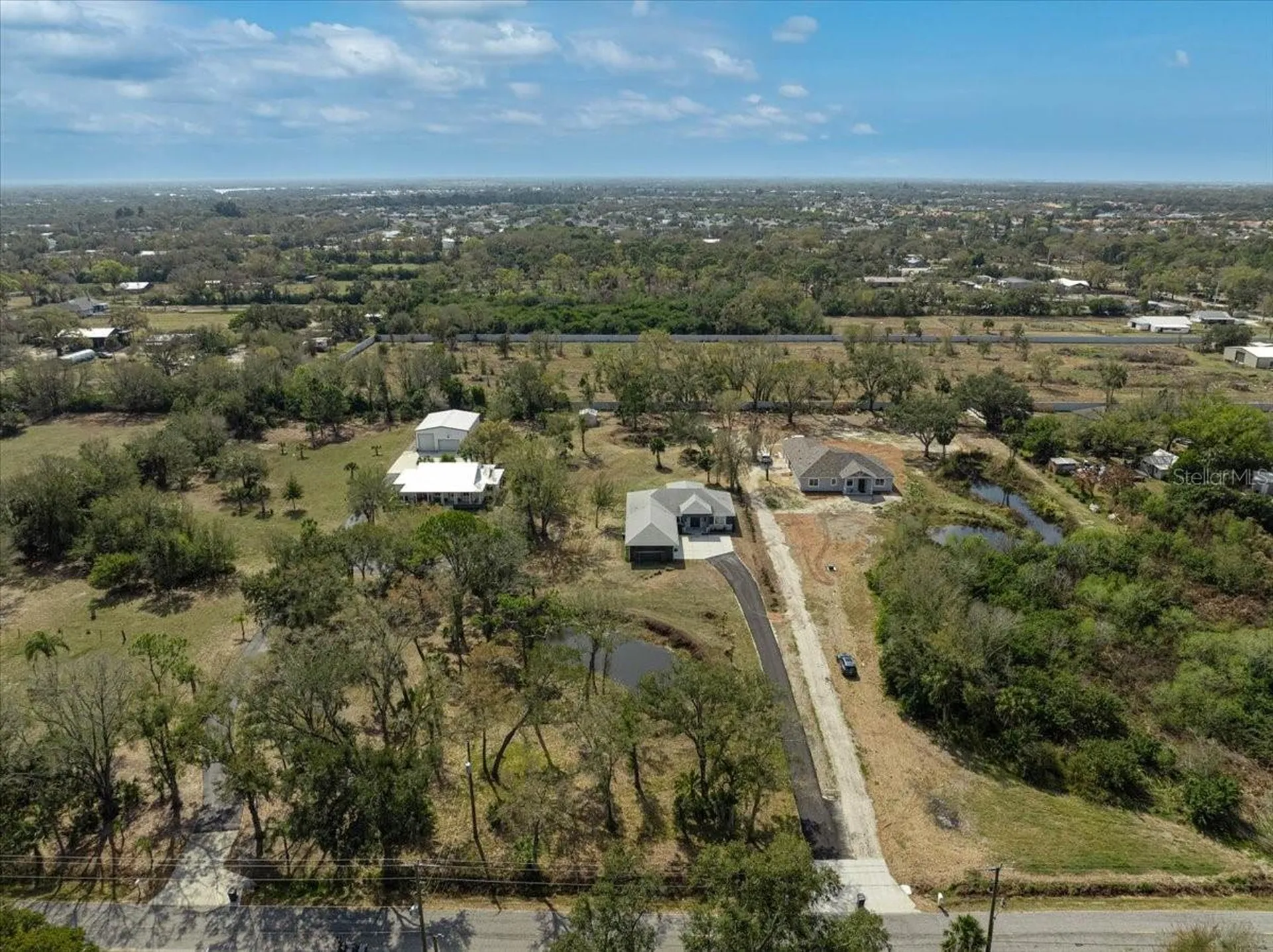 4712 34th Avenue E Bradenton FL 34208