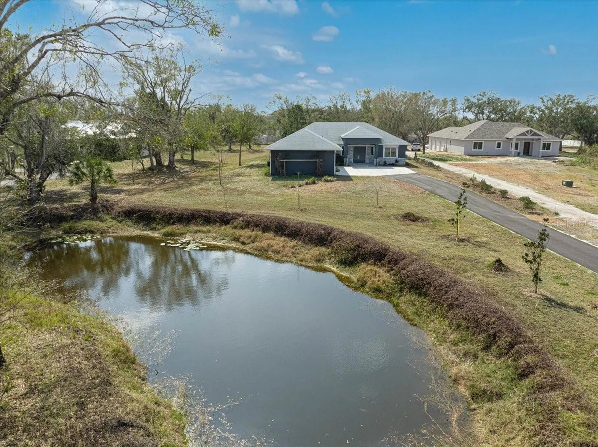 4712 34th Avenue E Bradenton FL 34208