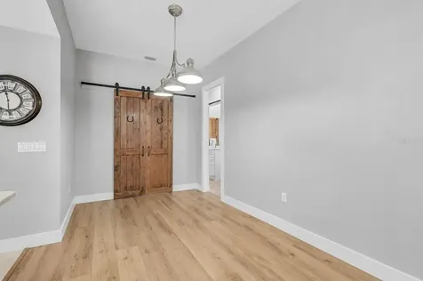 4712 34th Avenue E Bradenton FL 34208