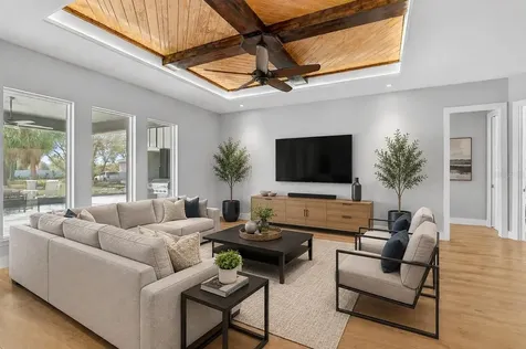 4712 34th Avenue E Bradenton FL 34208
