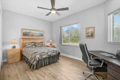 4712 34th Avenue E Bradenton FL 34208