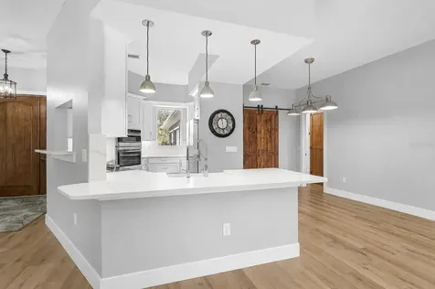 4712 34th Avenue E Bradenton FL 34208