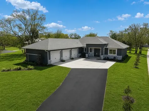 4712 34th Avenue E Bradenton FL 34208