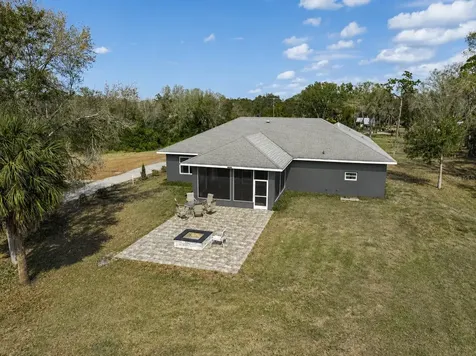 4712 34th Avenue E Bradenton FL 34208