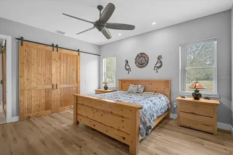 4712 34th Avenue E Bradenton FL 34208
