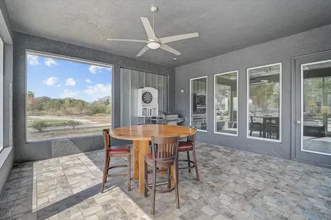 4712 34th Avenue E Bradenton FL 34208
