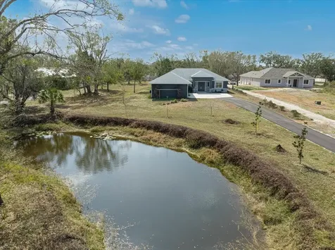 4712 34th Avenue E Bradenton FL 34208