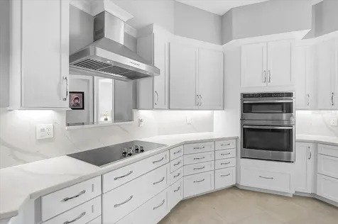 4712 34th Avenue E Bradenton FL 34208