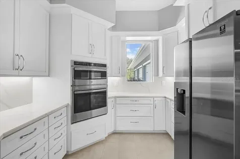 4712 34th Avenue E Bradenton FL 34208