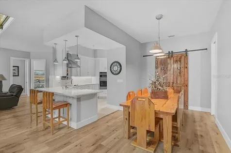 4712 34th Avenue E Bradenton FL 34208