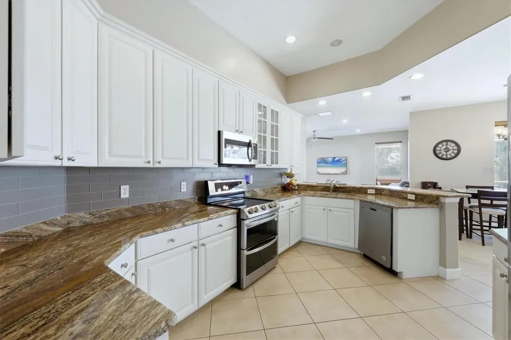 5167 55th Street Circle W Bradenton FL 34210