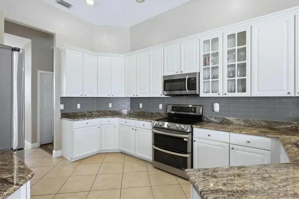 5167 55th Street Circle W Bradenton FL 34210
