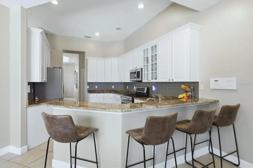 5167 55th Street Circle W Bradenton FL 34210