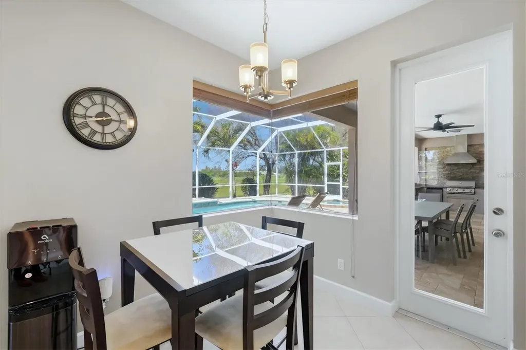 5167 55th Street Circle W Bradenton FL 34210