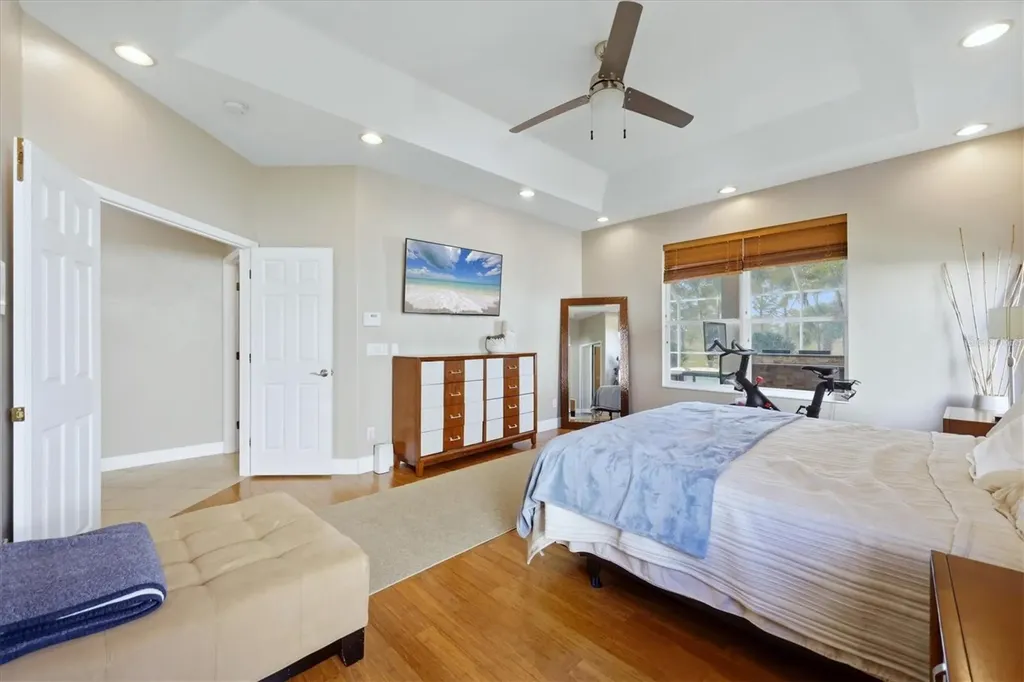 5167 55th Street Circle W Bradenton FL 34210