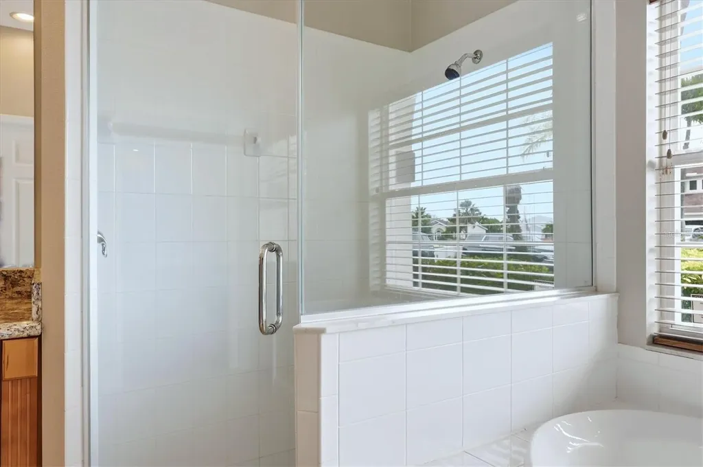 5167 55th Street Circle W Bradenton FL 34210