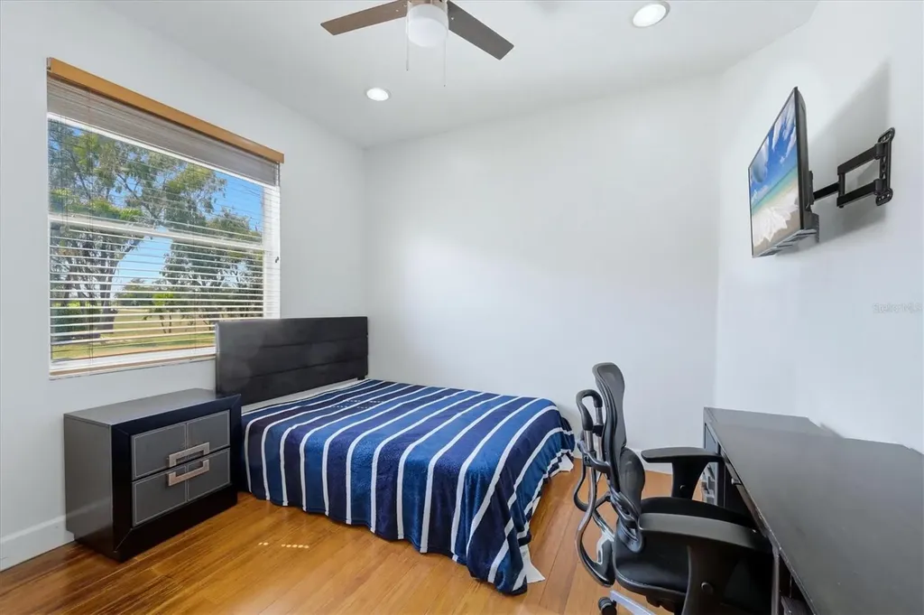 5167 55th Street Circle W Bradenton FL 34210