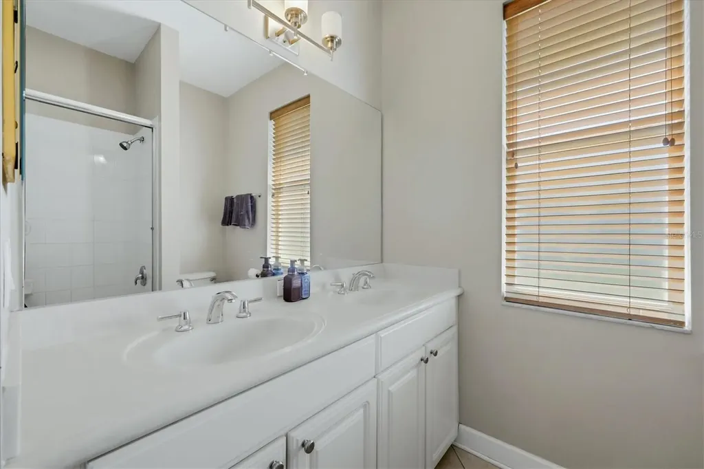 5167 55th Street Circle W Bradenton FL 34210
