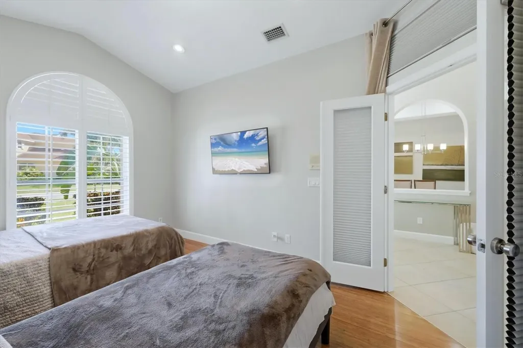 5167 55th Street Circle W Bradenton FL 34210