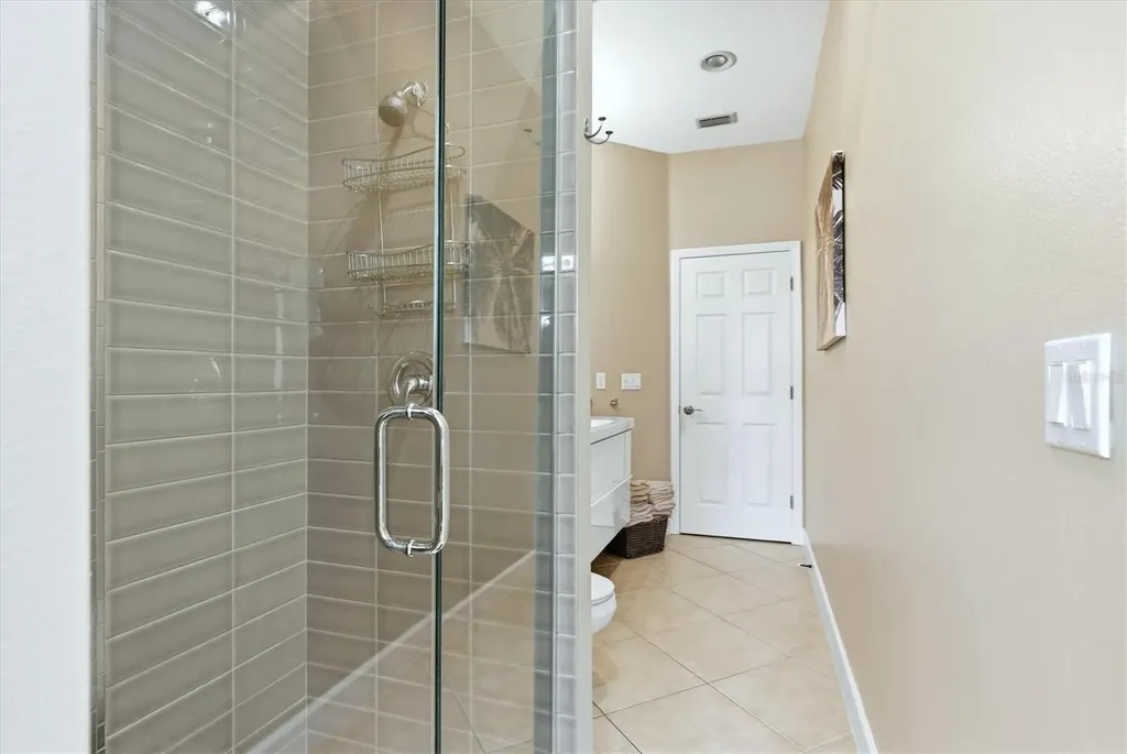 5167 55th Street Circle W Bradenton FL 34210