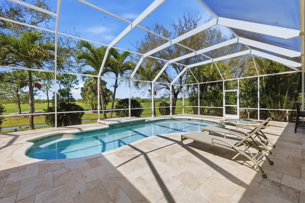 5167 55th Street Circle W Bradenton FL 34210