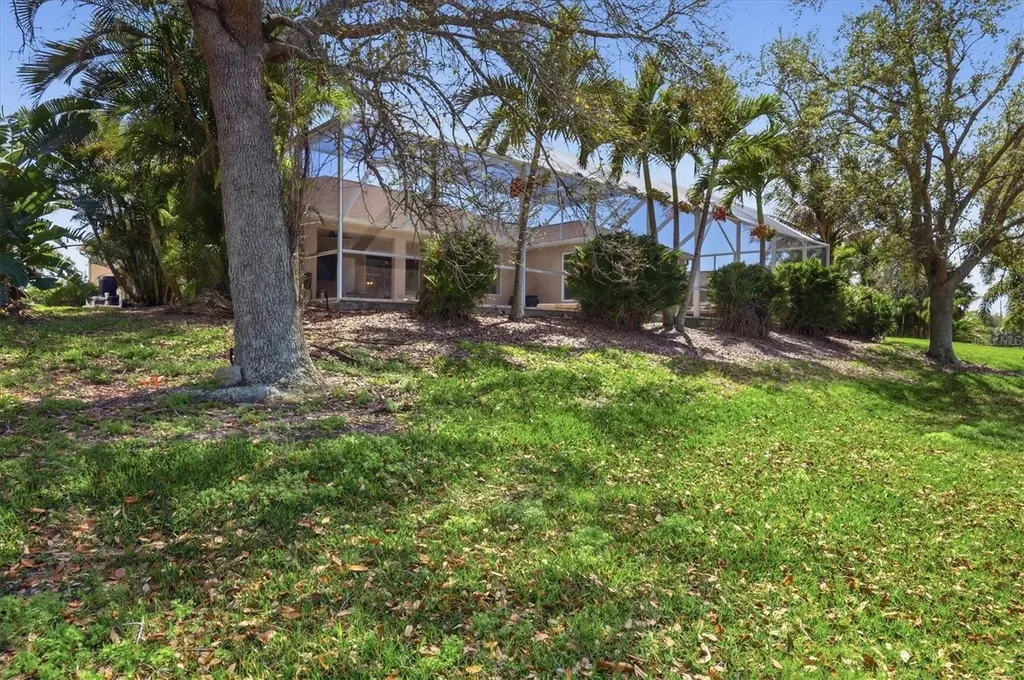 5167 55th Street Circle W Bradenton FL 34210