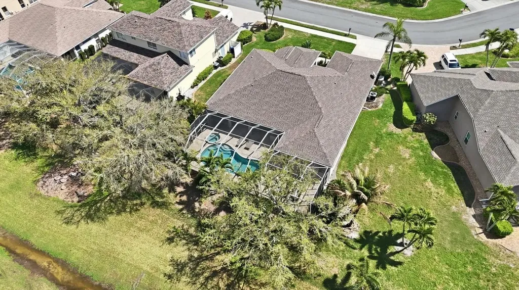 5167 55th Street Circle W Bradenton FL 34210