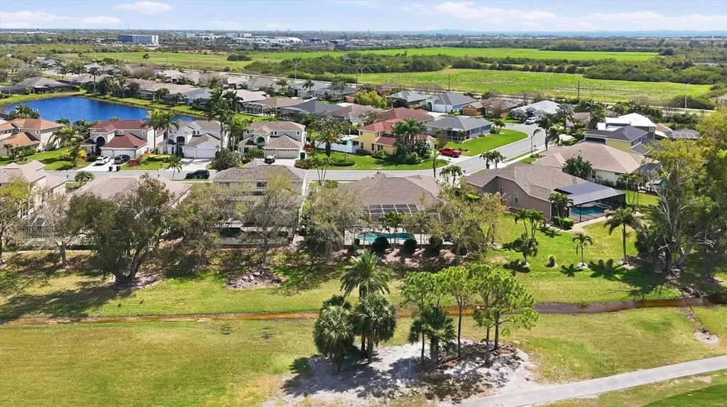 5167 55th Street Circle W Bradenton FL 34210