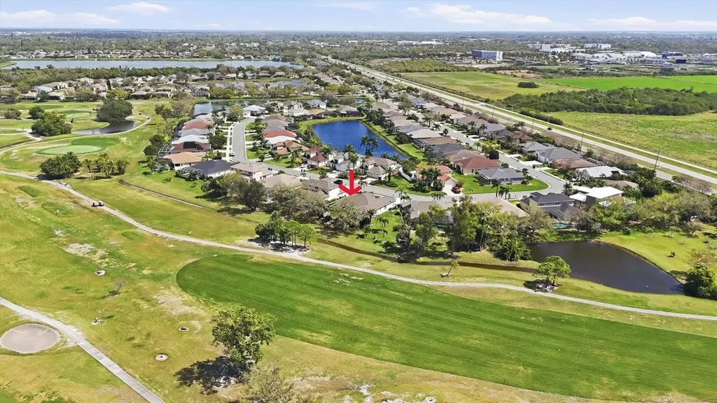 5167 55th Street Circle W Bradenton FL 34210