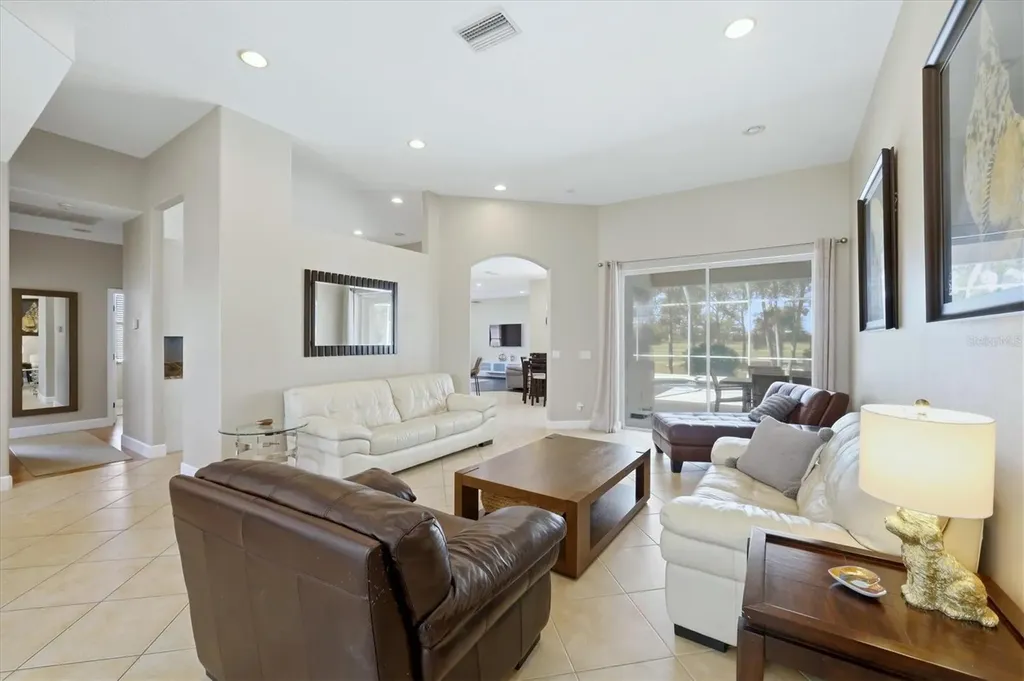 5167 55th Street Circle W Bradenton FL 34210