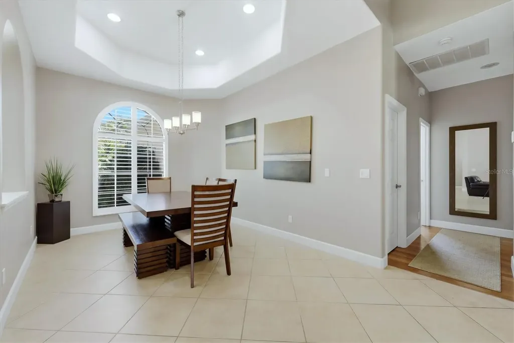 5167 55th Street Circle W Bradenton FL 34210