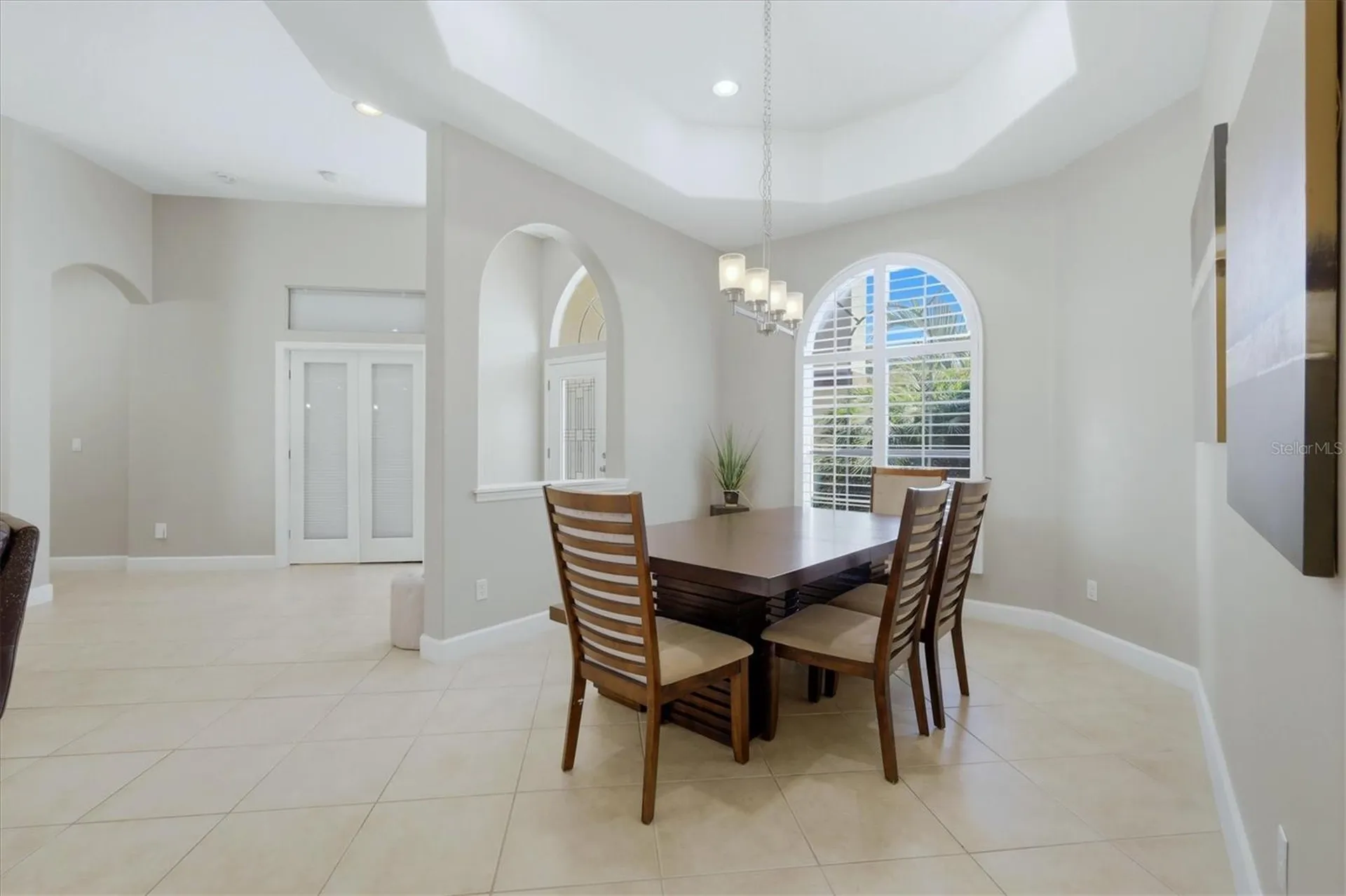 5167 55th Street Circle W Bradenton FL 34210