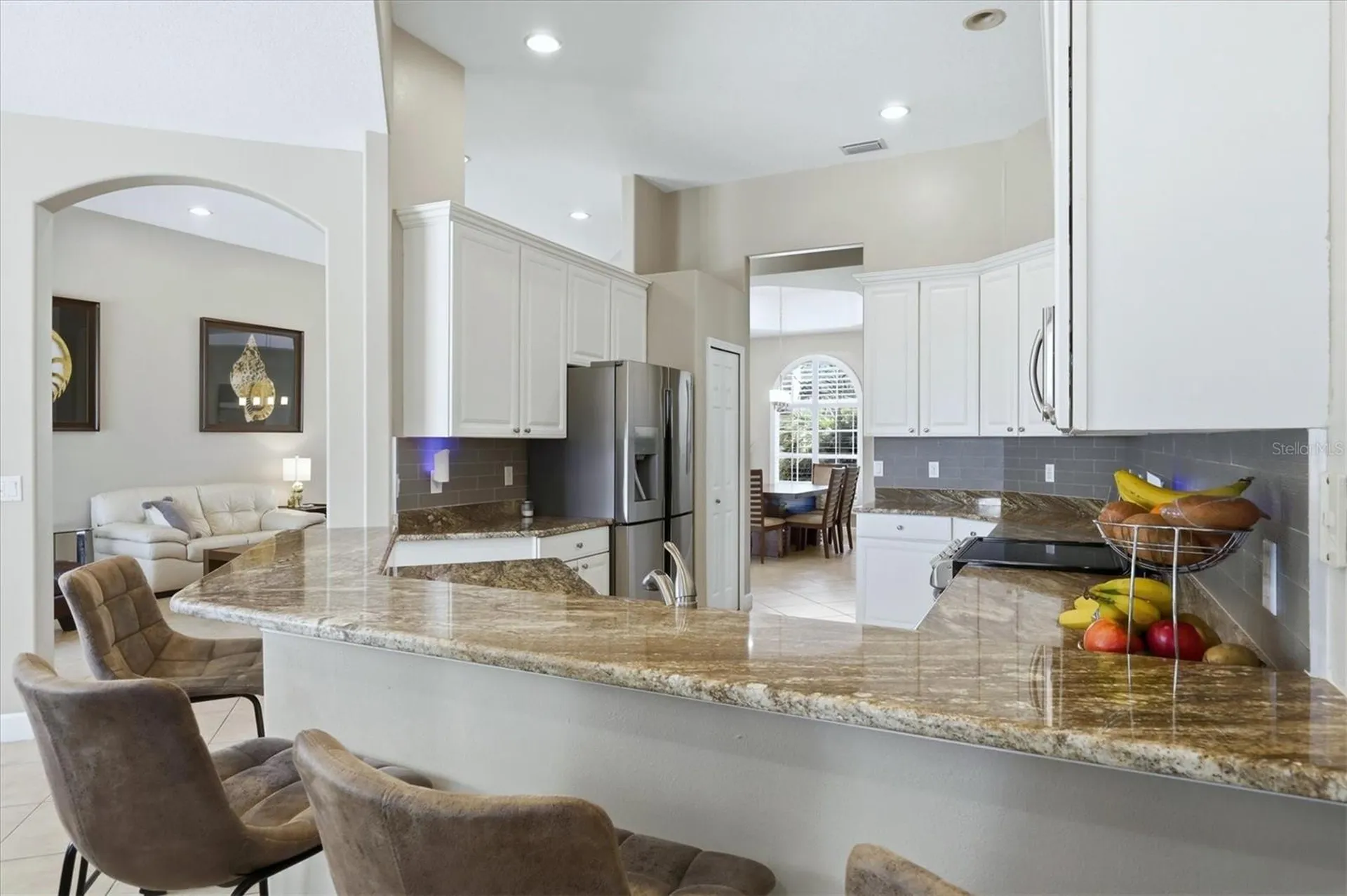 5167 55th Street Circle W Bradenton FL 34210