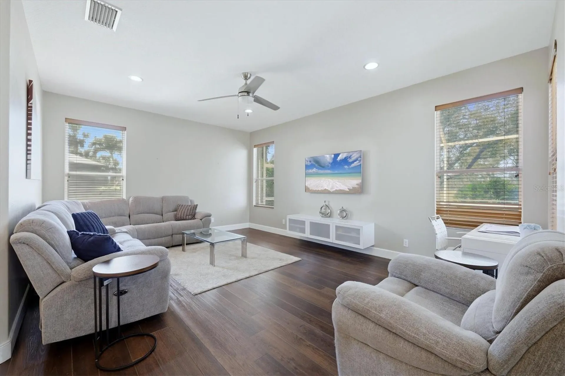 5167 55th Street Circle W Bradenton FL 34210