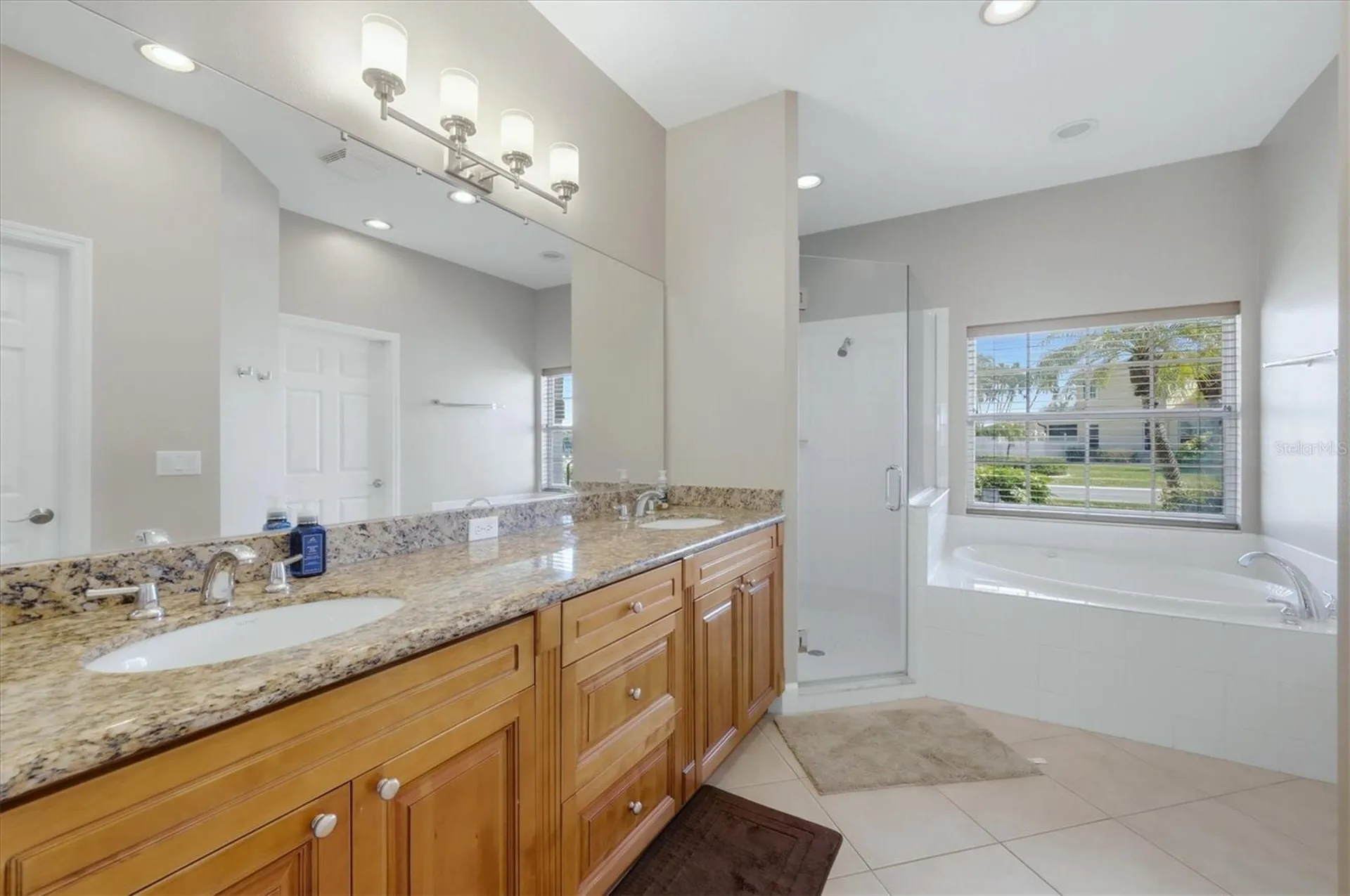 5167 55th Street Circle W Bradenton FL 34210